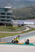 may-2019;motorbikes;no-limits;peter-wileman-photography;portimao;portugal;trackday-digital-images